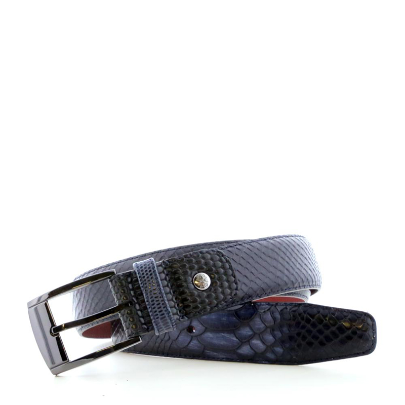 Van bommel riem online