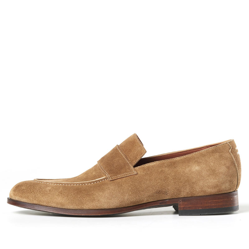 Greve Loafer Nerano Alce Talca