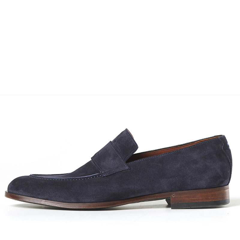 Greve Loafer Nerano Profondo Talca