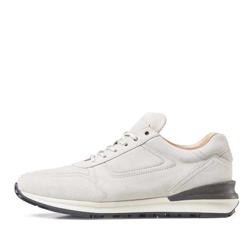 Greve Sneaker Podium Fantasma Talca