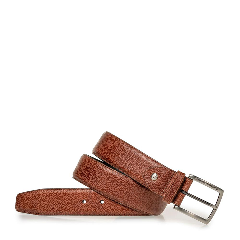 Floris van Bommel Riem Cognac  66.25