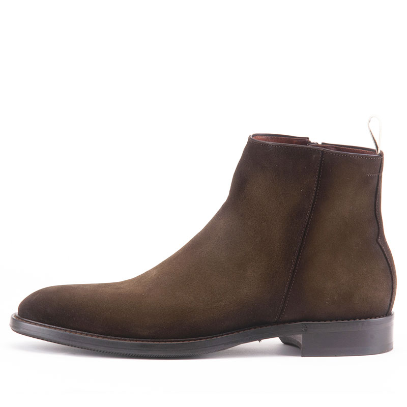 Greve Enkellaars Piave Moss Shade