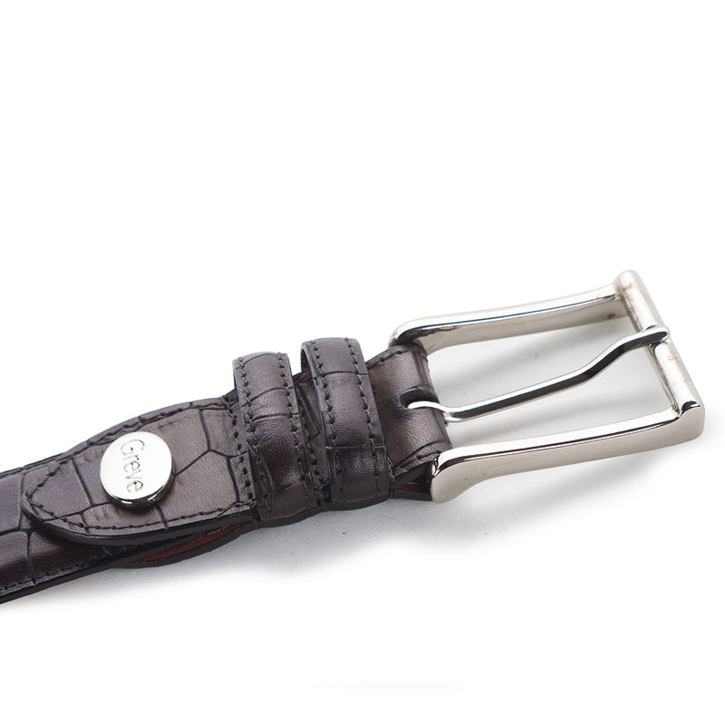 Greve Riem Magnum Cocco