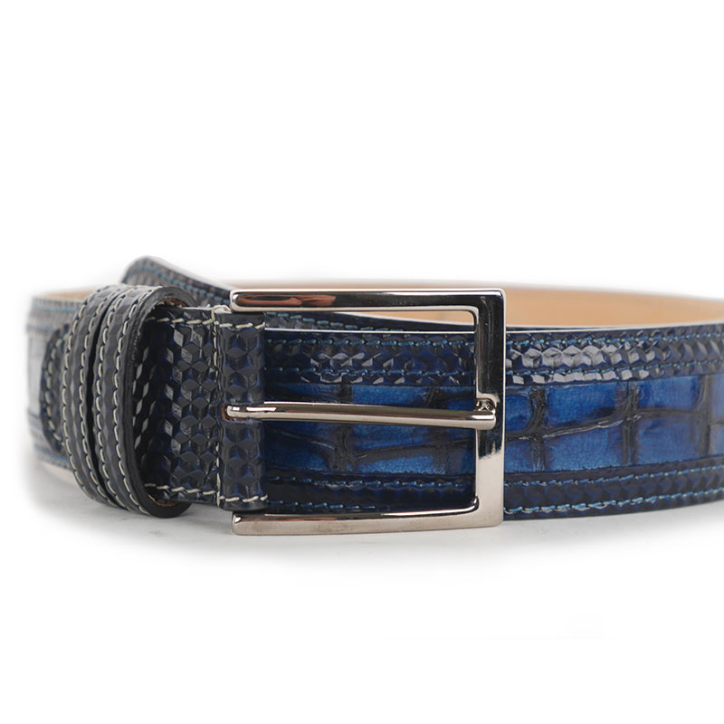 Harris Riem Coco Blue