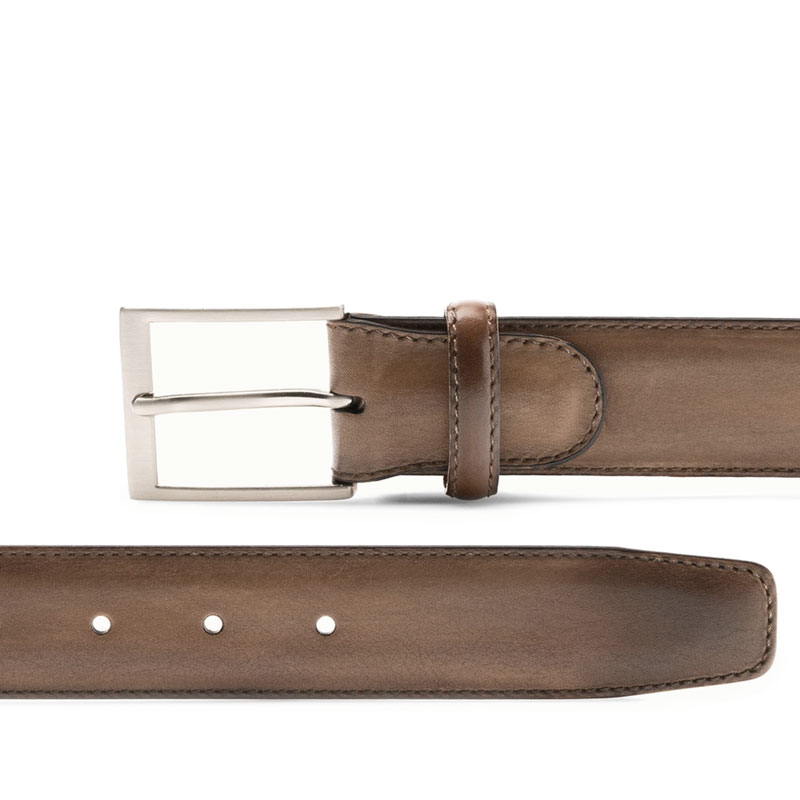 Magnanni Riem Leder Wind Torba