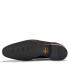 Greve Veterboot Ribolla Dark Brown Suede 