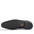 Greve Veterboot Ribolla Night Blue Shade Velvet Suede 