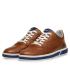 Floris van Bommel Sneaker Terri Cognac 