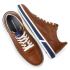 Floris van Bommel Sneaker Terri Cognac 