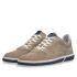 Floris van Bommel Sneaker Terri Light Brown 