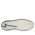 Floris van Bommel Sneaker Terri Light Brown 