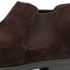 Greve Chelseaboot Tufo Moka Florence Suede 