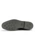 Greve Chelseaboot Tufo Dark Blue Suede 