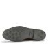 Greve Chelseaboot Tufo Tabacco Florence Suede 