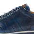 Magnanni Sneaker Bolton Navy 