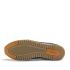 Magnanni Sneaker Bolton Navy 