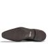 Magnanni Veterboot Thunder Dark Brown 