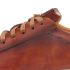 Magnanni Sneaker Boltiarcade Cognac 