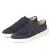 Greve Sneaker Wave Profondo Talca 