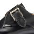 Magnanni Gespschoen Wind Black 