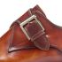 Magnanni Gespschoen Wind Cognac 