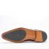 Magnanni Gespschoen Wind Cognac 