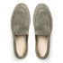 Greve Espadrille Dune Oliva Talca 