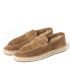 Greve Espadrille Dune Alce Talca 