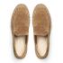 Greve Espadrille Dune Alce Talca 