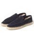 Greve Espadrille Dune Profondo Talca 