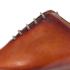 Magnanni Veterschoen Kea Wind Cognac 