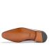 Magnanni Veterschoen Kea Wind Cognac 