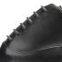 Magnanni Veterschoen Corey Wind Black 