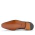 Magnanni Veterschoen Milos Wind Black 