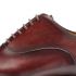 Magnanni Veterschoen Corey Wind Mid Brown 