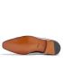 Magnanni Veterschoen Milos Wind Mid Brown 