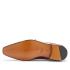 Magnanni Gespschoen Siros Wind Cognac 