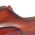 Magnanni Veterschoen Paros Wind Cognac 