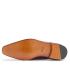 Magnanni Veterschoen Paros Wind Cognac 