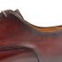 Magnanni Veterschoen Paros Wind Mid Brown 