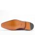 Magnanni Veterschoen Paros Wind Mid Brown 