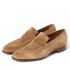 Greve Loafer Nerano Alce Talca 