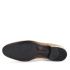 Greve Loafer Nerano Alce Talca 