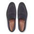 Greve Loafer Nerano Profondo Talca 