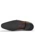 Greve Gespschoen Magnum Nature Shade 