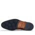 Greve Chelseaboot Piave Night Blue Suede 