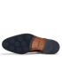 Greve Chelseaboot Piave Nature Shade Suede  
