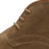 Greve Veterboot Barbour Nature Velvet Suede 