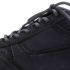 Greve Sneaker Podium Night Blue Shade Suede 