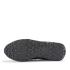 Greve Sneaker Podium Night Blue Shade Suede 